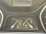 Ford Focus with Warranty 3 month